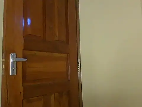 Snapshot of Apple_bitch chatting on February 2026 04:52:01 AM Apple bitch online show from February 2026 04:52:01 AM