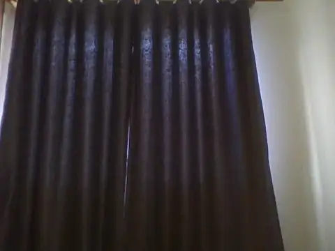 Snapshot of Apple_bitch chatting on March 2026 05:37:02 AM Apple bitch online show from March 2026 05:37:02 AM