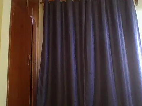 Snapshot of Apple_bitch chatting on April 2026 04:57:01 AM Apple bitch online show from April 2026 04:57:01 AM