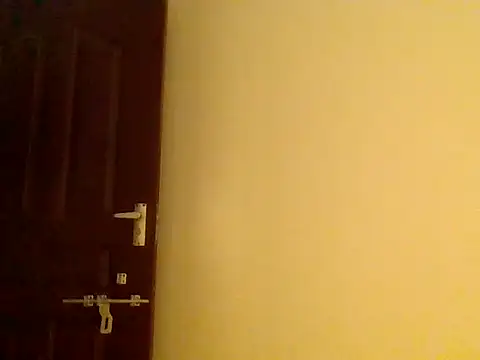 Snapshot of Apple_bitch chatting on April 2026 07:13:02 AM Apple bitch online show from April 2026 07:13:02 AM