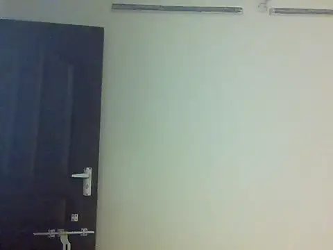 Snapshot of Apple_bitch chatting on April 2026 05:19:01 AM Apple bitch online show from April 2026 05:19:01 AM