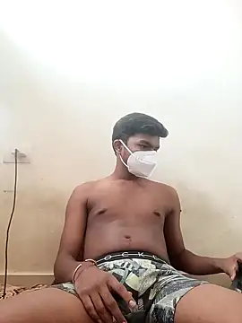 Snapshot of Bangalore_boy29 chatting on December 2024 06:22:01 AM Bangalore boy29 online show from December 2024 06:22:01 AM