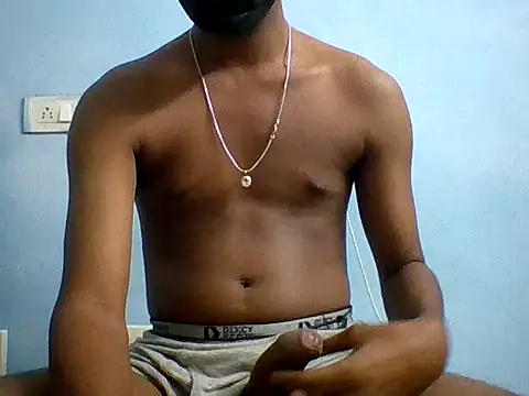 Snapshot of Bangalore_boy29 chatting on November 2025 12:16:02 PM Bangalore boy29 online show from November 2025 12:16:02 PM