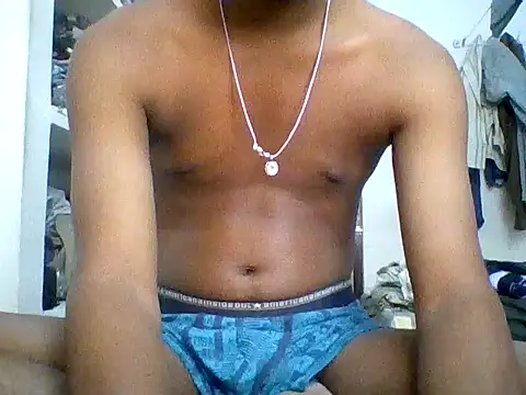 Bangalore boy29 online show from December 2025 07:59:01 AM