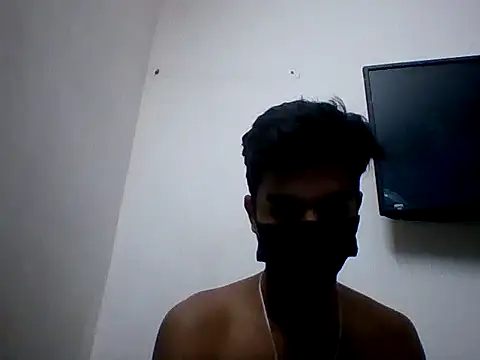 Bangalore boy29 online show from December 2025 06:37:02 PM