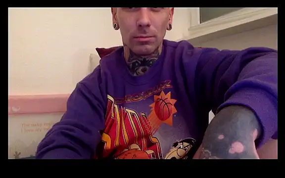 Snapshot of Schabernack1990 chatting on January 2025 05:48:02 AM Schabernack1990 online show from January 2025 05:48:02 AM