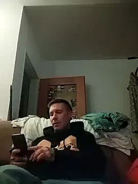 Snapshot of Schabernack1990 chatting on January 2025 06:16:01 AM Schabernack1990 online show from January 2025 06:16:01 AM