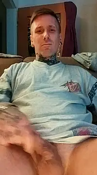 Snapshot of Schabernack1990 chatting on March 2025 11:38:01 PM Schabernack1990 online show from March 2025 11:38:01 PM