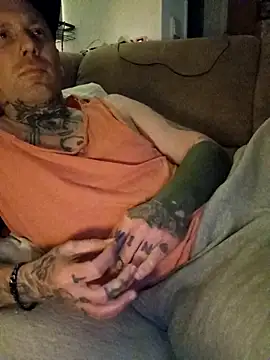 Snapshot of Schabernack1990 chatting on March 2025 07:15:01 AM Schabernack1990 online show from March 2025 07:15:01 AM