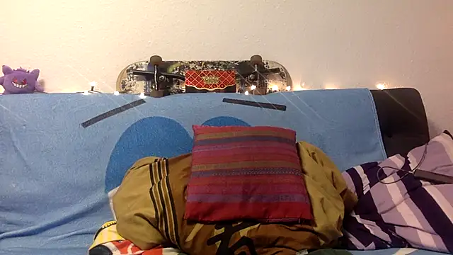 Snapshot of Schabernack1990 chatting on February 2026 11:39:02 AM Schabernack1990 online show from February 2026 11:39:02 AM