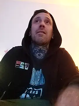 Snapshot of Schabernack1990 chatting on March 2026 02:29:01 AM Schabernack1990 online show from March 2026 02:29:01 AM