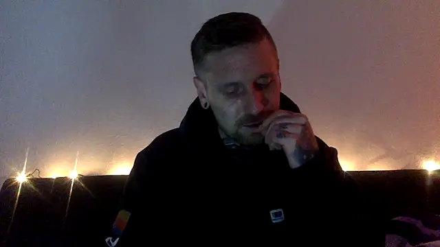 Snapshot of Schabernack1990 chatting on March 2026 12:47:01 AM Schabernack1990 online show from March 2026 12:47:01 AM