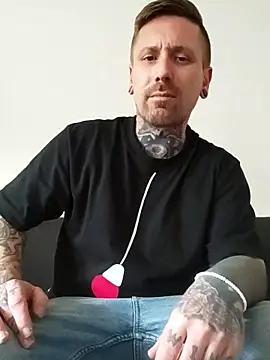 Snapshot of Schabernack1990 chatting on March 2026 04:45:02 PM Schabernack1990 online show from March 2026 04:45:02 PM