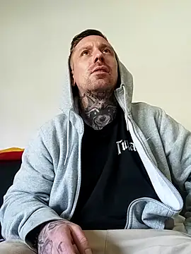 Snapshot of Schabernack1990 chatting on April 2026 09:11:02 AM Schabernack1990 online show from April 2026 09:11:02 AM