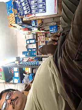 Srmotrs online show from September 2025 10:27:01 AM