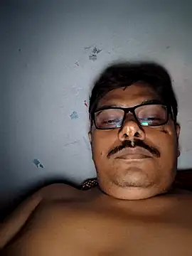 Srmotrs online show from October 2025 06:50:01 PM