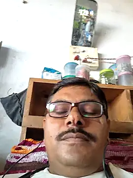 Srmotrs online show from October 2025 11:29:02 AM