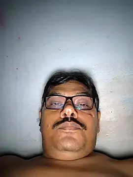 Srmotrs online show from October 2025 07:45:01 PM