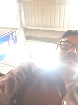 Srmotrs online show from October 2025 09:47:01 PM