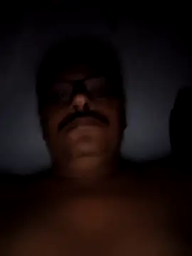 Srmotrs online show from October 2025 07:36:01 PM