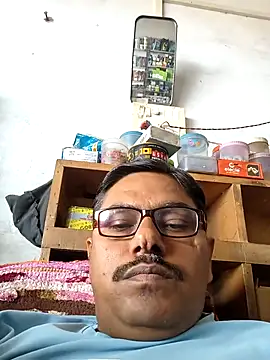 Srmotrs online show from November 2025 05:42:02 AM