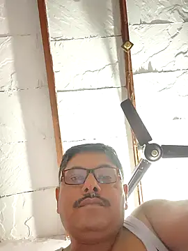 Srmotrs online show from November 2025 06:31:01 PM