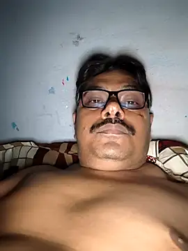 Srmotrs online show from November 2025 07:35:02 PM