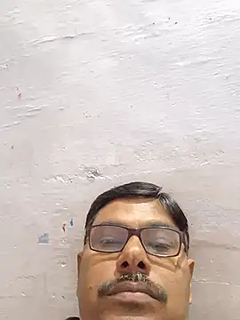 Srmotrs online show from November 2025 02:45:02 AM