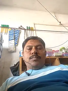 Srmotrs online show from December 2025 06:32:01 AM