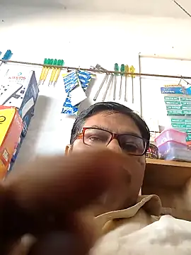 Srmotrs online show from December 2025 06:19:01 AM