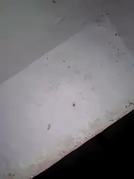 Srmotrs online show from February 2026 07:08:02 PM