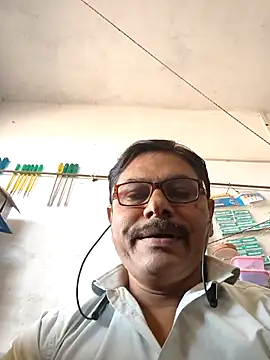 Srmotrs online show from February 2026 06:29:02 AM