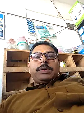 Srmotrs online show from February 2026 06:31:01 AM