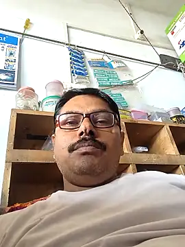 Srmotrs online show from February 2026 05:19:01 AM