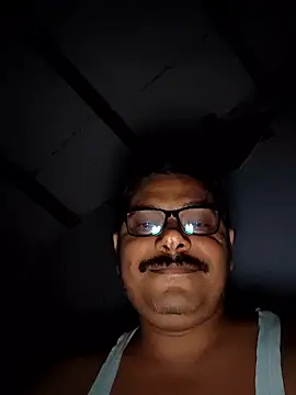 Srmotrs online show from February 2026 05:58:01 PM