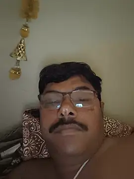 Srmotrs online show from June 2026 01:23:02 AM