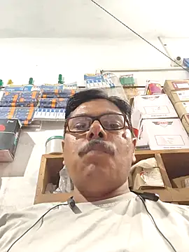 Srmotrs online show from June 2026 02:39:02 PM