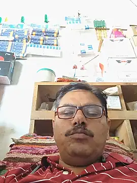 Srmotrs online show from July 2026 07:23:02 AM