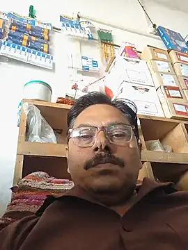 Srmotrs online show from July 2026 06:18:01 AM