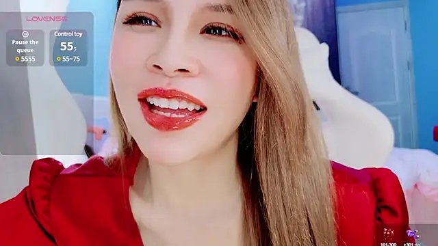 Snapshot of HU131452 chatting on December 2024 11:40:01 PM HU131452 online show from December 2024 11:40:01 PM