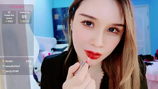 Snapshot of HU131452 chatting on December 2024 11:32:01 PM HU131452 online show from December 2024 11:32:01 PM