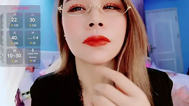 Snapshot of HU131452 chatting on December 2024 08:32:01 PM HU131452 online show from December 2024 08:32:01 PM