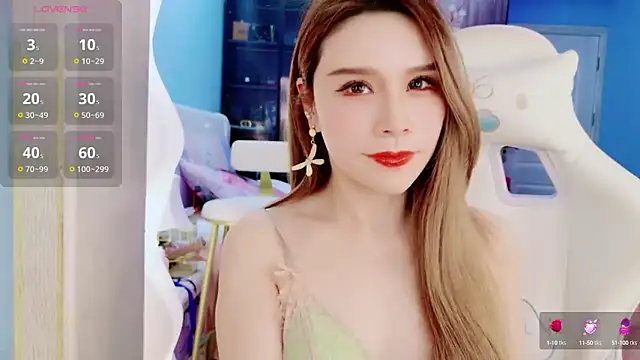 Snapshot of HU131452 chatting on February 2025 10:41:01 PM HU131452 online show from February 2025 10:41:01 PM