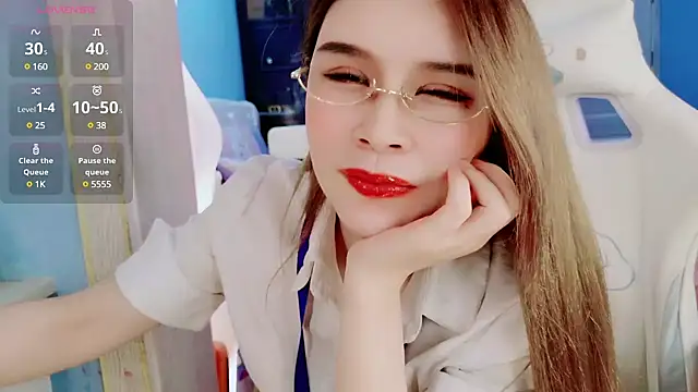 Snapshot of HU131452 chatting on February 2025 10:29:02 PM HU131452 online show from February 2025 10:29:02 PM