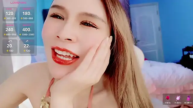 Snapshot of HU131452 chatting on February 2025 11:26:01 PM HU131452 online show from February 2025 11:26:01 PM