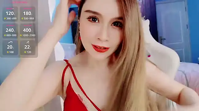 Snapshot of HU131452 chatting on March 2025 11:16:01 PM HU131452 online show from March 2025 11:16:01 PM