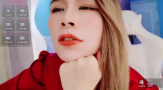 Snapshot of HU131452 chatting on March 2025 11:09:02 PM HU131452 online show from March 2025 11:09:02 PM