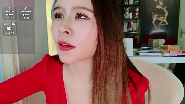 Snapshot of HU131452 chatting on April 2026 07:16:01 PM HU131452 online show from April 2026 07:16:01 PM