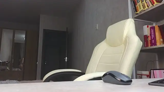 Snapshot of Marietta_Castro chatting on March 2026 03:16:01 PM Marietta Castro online show from March 2026 03:16:01 PM