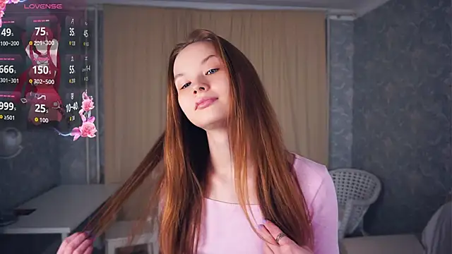 Snapshot of OnaZiroge chatting on October 2025 06:50:02 AM OnaZiroge online show from October 2025 06:50:02 AM